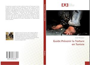 Guide Prévenir la Torture en Tunisie