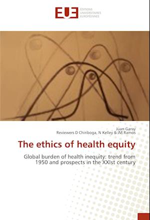 The ethics of health equity