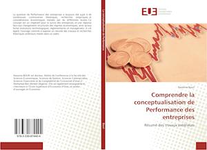 Comprendre la conceptualisation de Performance des entreprises