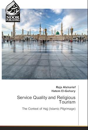 Service Quality and Religious Tourism