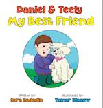 Daniel & Teely