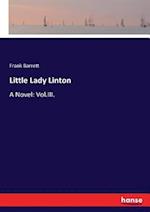 Little Lady Linton