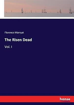 The Risen Dead