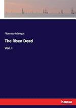 The Risen Dead