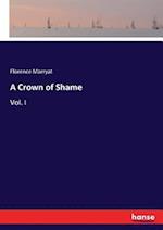 A Crown of Shame