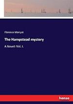 The Hampstead mystery