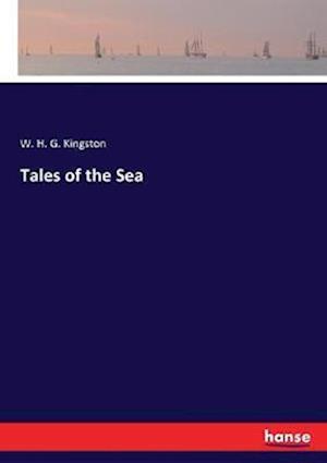 Tales of the Sea