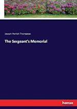 The Sergeant's Memorial