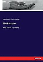 The Passover