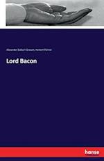 Lord Bacon