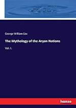 The Mythology of the Aryan Nations