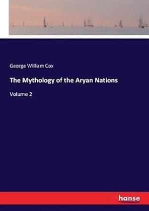 The Mythology of the Aryan Nations