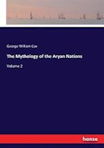 The Mythology of the Aryan Nations