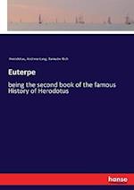 Euterpe