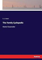 The Family Cyclopedia