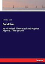 Buddhism