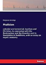 Phallicism