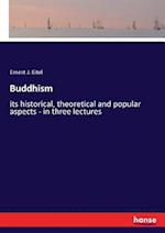 Buddhism