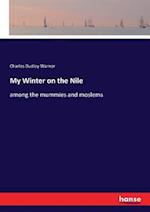 My Winter on the Nile