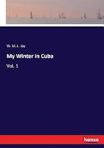 My Winter in Cuba