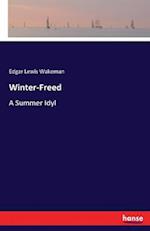 Winter-Freed