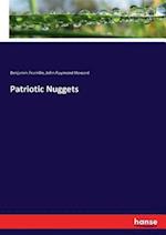 Patriotic Nuggets