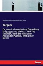 Targum