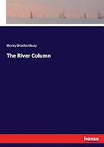 The River Column