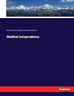 Medical Jurisprudence