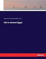 Life in Ancient Egypt