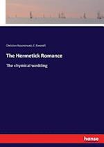 The Hermetick Romance