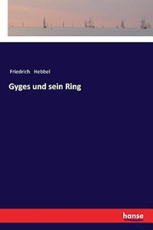 Gyges und sein Ring