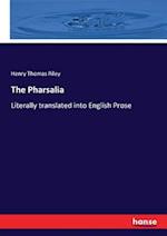 The Pharsalia