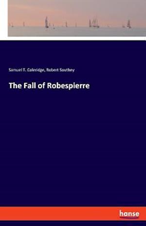 The Fall of Robespierre