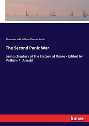 The Second Punic War