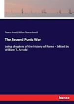 The Second Punic War