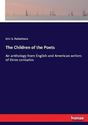 The Children of the Poets