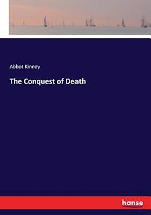 The Conquest of Death