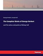 The Complete Works of George Herbert