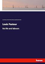 Louis Pasteur