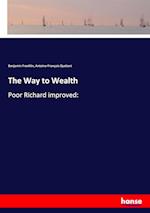 The Way to Wealth