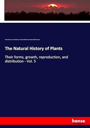 The Natural History of Plants