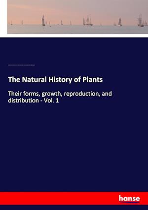 The Natural History of Plants