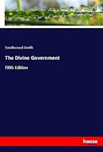 The Divine Government