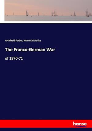 The Franco-German War