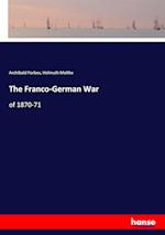 The Franco-German War