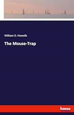 The Mouse-Trap