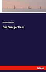 Der Gunzger Hans