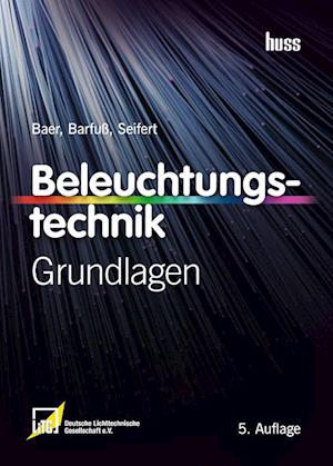 Beleuchtungstechnik