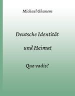 Deutsche Identität und Heimat